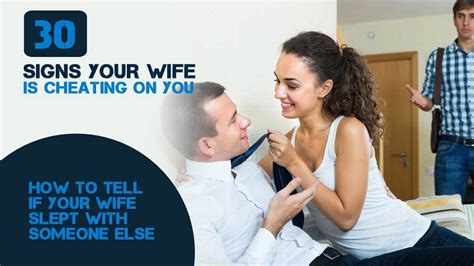 Watch Your Wife Porn Videos 